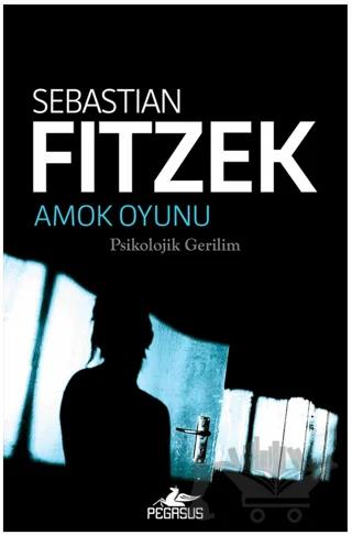 Nobel Kitap