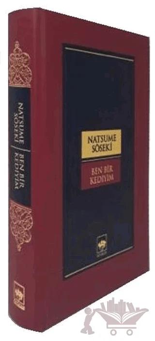 Nobel Kitap
