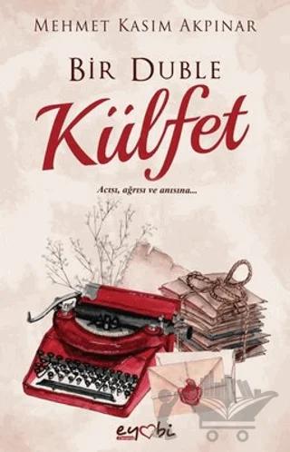 Nobel Kitap