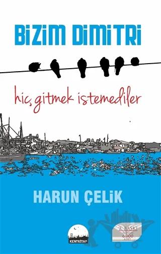 Nobel Kitap