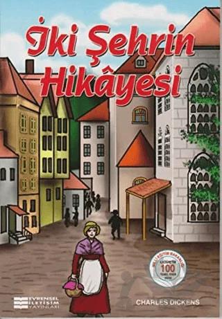 Nobel Kitap