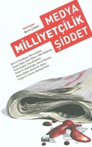 Nobel Kitap