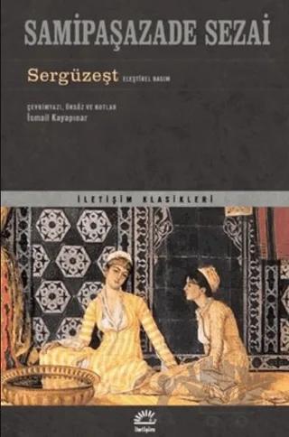 Nobel Kitap