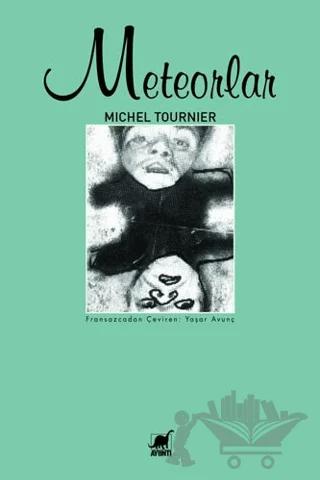Nobel Kitap