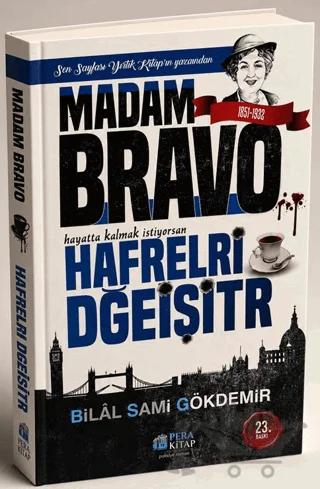 Nobel Kitap
