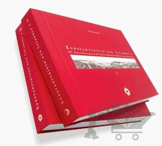 Nobel Kitap