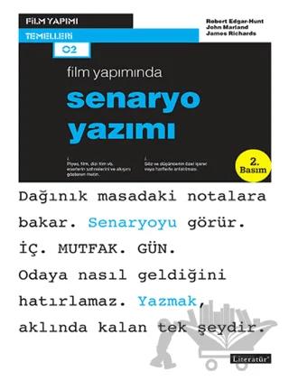 Nobel Kitap