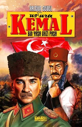 Nobel Kitap