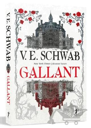 Nobel Kitap