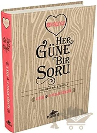 Nobel Kitap