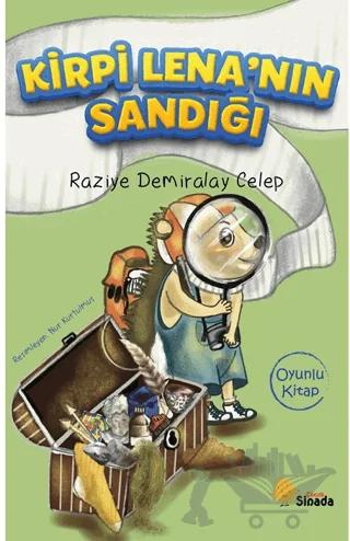Nobel Kitap