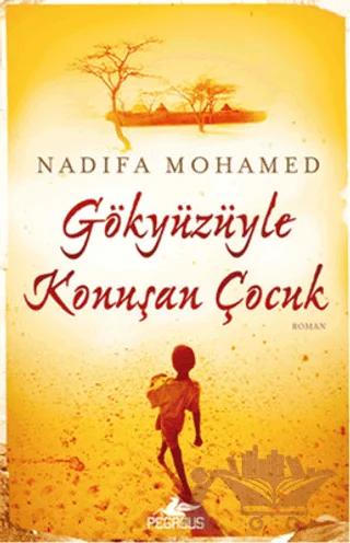 Nobel Kitap