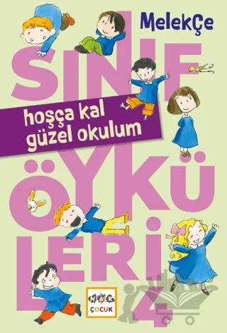 Nobel Kitap