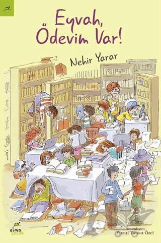Nobel Kitap