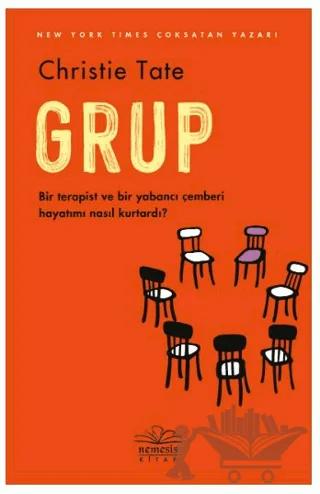 Nobel Kitap