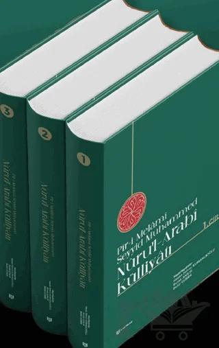 Nobel Kitap
