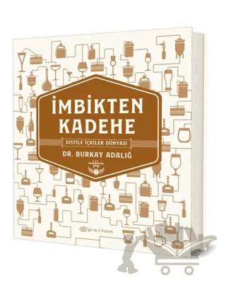 Nobel Kitap