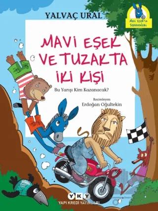 Nobel Kitap