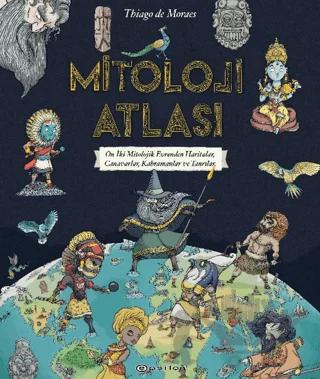 Nobel Kitap