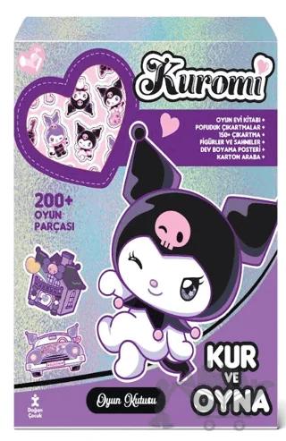 Nobel Kitap
