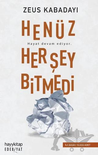 Nobel Kitap