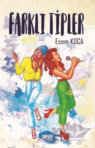 Nobel Kitap