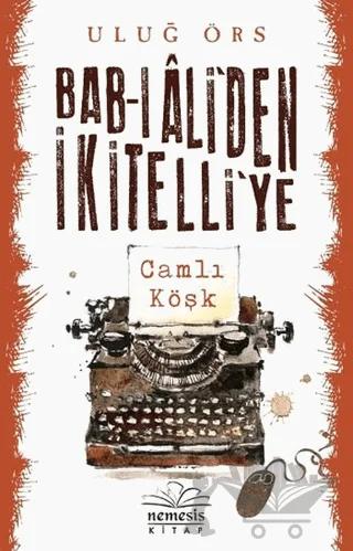 Nobel Kitap