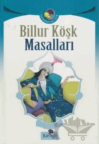Nobel Kitap