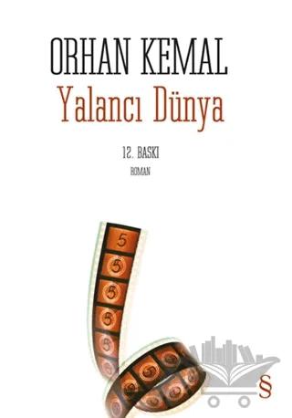 Nobel Kitap