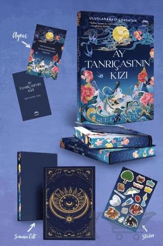 Nobel Kitap
