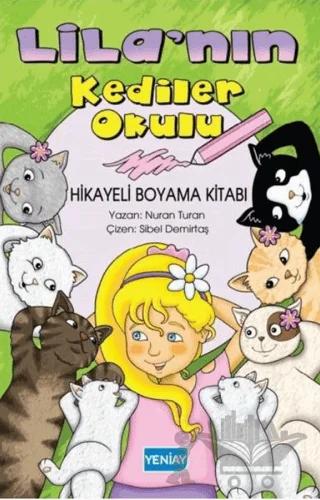 Nobel Kitap