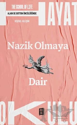 Nobel Kitap