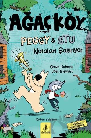 Nobel Kitap