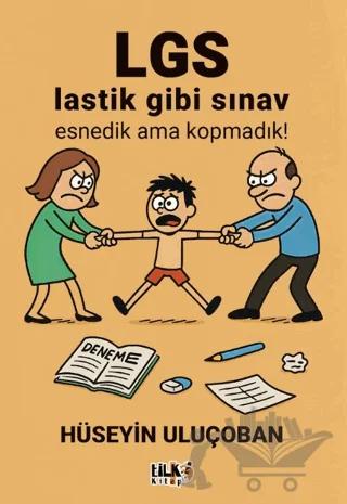 Nobel Kitap