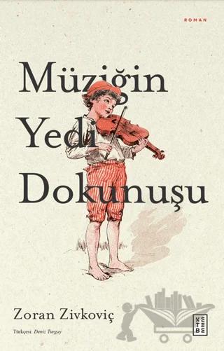 Nobel Kitap