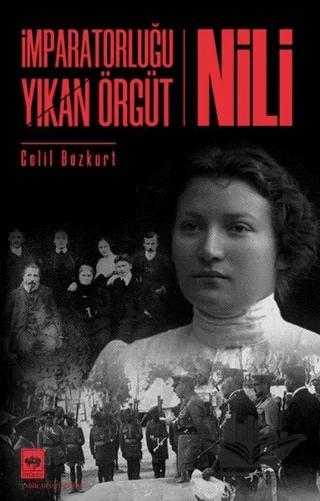 Nobel Kitap