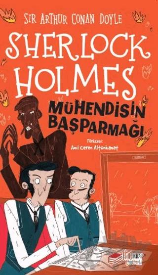 Nobel Kitap