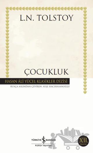 Nobel Kitap