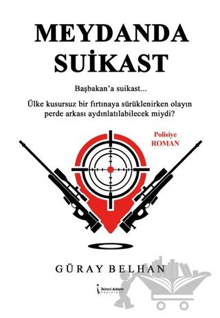Nobel Kitap
