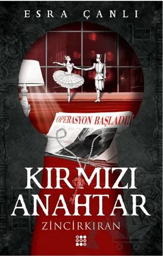 Nobel Kitap