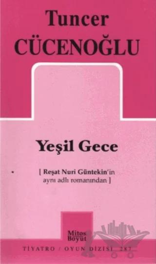 Nobel Kitap