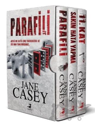 Nobel Kitap