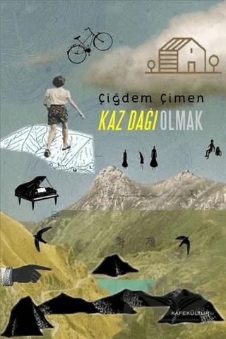 Nobel Kitap