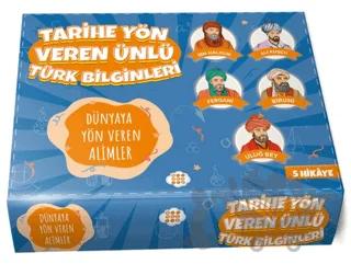 Nobel Kitap