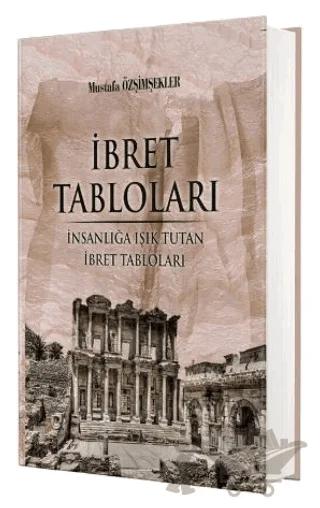 Nobel Kitap
