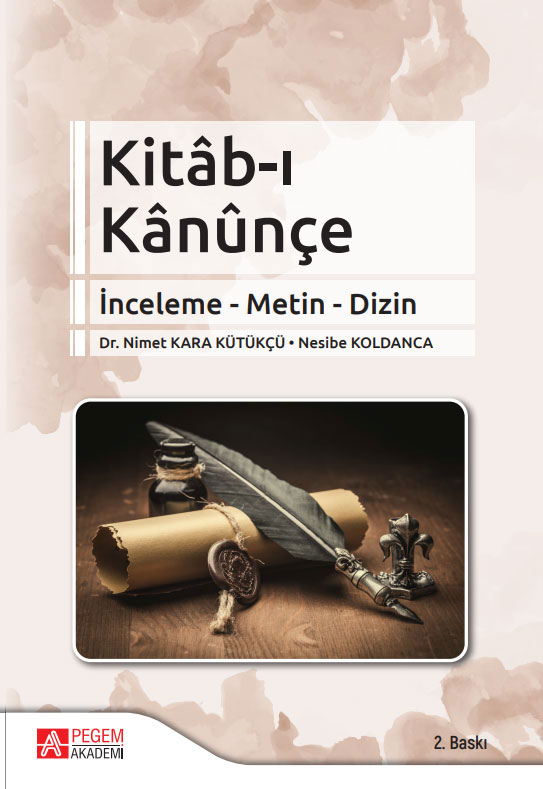 Nobel Kitap