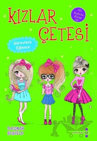 Nobel Kitap