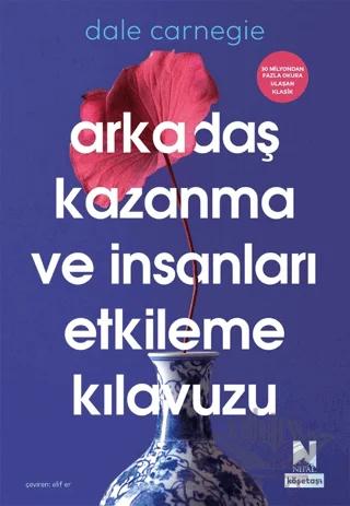 Nobel Kitap