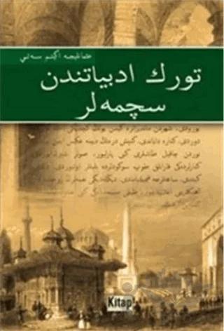 Nobel Kitap