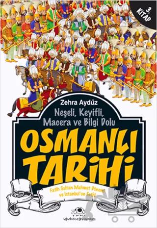 Nobel Kitap